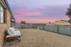 9B Ibsen Court, Spearwood, WA 6163-Image