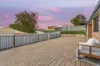 9B Ibsen Court, Spearwood, WA 6163-Image