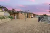 9B Ibsen Court, Spearwood, WA 6163-Image