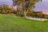 9B Ibsen Court, Spearwood, WA 6163-Image