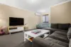 9B Ibsen Court, Spearwood, WA 6163-Image