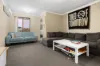 9B Ibsen Court, Spearwood, WA 6163-Image