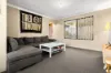 9B Ibsen Court, Spearwood, WA 6163-Image