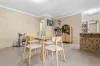 9B Ibsen Court, Spearwood, WA 6163-Image