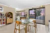 9B Ibsen Court, Spearwood, WA 6163-Image