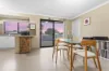 9B Ibsen Court, Spearwood, WA 6163-Image