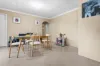 9B Ibsen Court, Spearwood, WA 6163-Image
