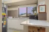 9B Ibsen Court, Spearwood, WA 6163-Image