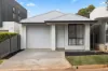 9B Jenkins Ave, Rostrevor, SA 5073