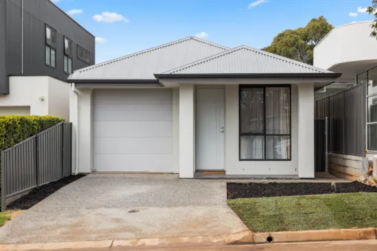 9B Jenkins Ave, Rostrevor, SA 5073