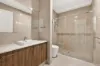 9B Jenkins Ave, Rostrevor, SA 5073-Image