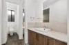 9B Jenkins Ave, Rostrevor, SA 5073-Image