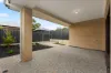 9B Jenkins Ave, Rostrevor, SA 5073-Image