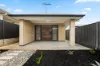 9B Jenkins Ave, Rostrevor, SA 5073-Image