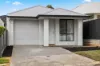 9B Jenkins Ave, Rostrevor, SA 5073-Image
