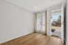 9B Jenkins Ave, Rostrevor, SA 5073-Image