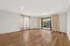 9B Jenkins Ave, Rostrevor, SA 5073-Image