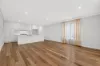 9B Jenkins Ave, Rostrevor, SA 5073-Image