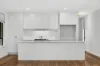 9B Jenkins Ave, Rostrevor, SA 5073-Image