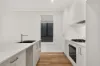 9B Jenkins Ave, Rostrevor, SA 5073-Image