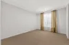 9B Jenkins Ave, Rostrevor, SA 5073-Image