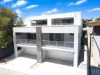 9b Kaiser Lane, Scarborough, WA 6019