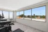 9b Kaiser Lane, Scarborough, WA 6019-Image