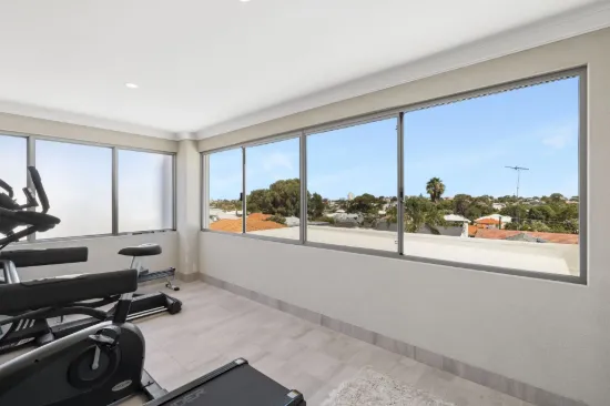 9b Kaiser Lane, Scarborough, WA 6019-Image