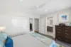 9b Kaiser Lane, Scarborough, WA 6019-Image