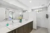 9b Kaiser Lane, Scarborough, WA 6019-Image