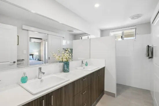 9b Kaiser Lane, Scarborough, WA 6019-Image