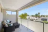 9b Kaiser Lane, Scarborough, WA 6019-Image