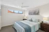 9b Kaiser Lane, Scarborough, WA 6019-Image