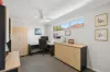 9b Kaiser Lane, Scarborough, WA 6019-Image
