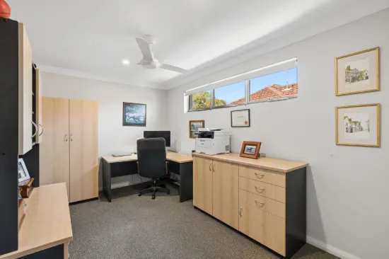 9b Kaiser Lane, Scarborough, WA 6019-Image