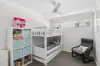9b Kaiser Lane, Scarborough, WA 6019-Image