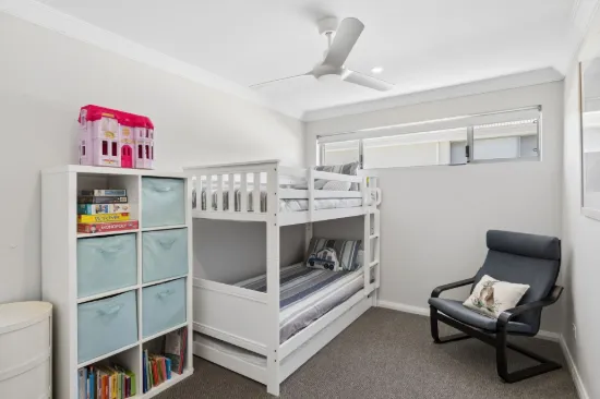 9b Kaiser Lane, Scarborough, WA 6019-Image