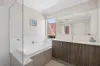 9b Kaiser Lane, Scarborough, WA 6019-Image