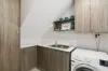 9b Kaiser Lane, Scarborough, WA 6019-Image