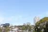 9b Kaiser Lane, Scarborough, WA 6019-Image