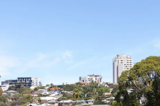 9b Kaiser Lane, Scarborough, WA 6019-Image