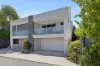 9b Kaiser Lane, Scarborough, WA 6019-Image