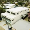 9b Kaiser Lane, Scarborough, WA 6019-Image