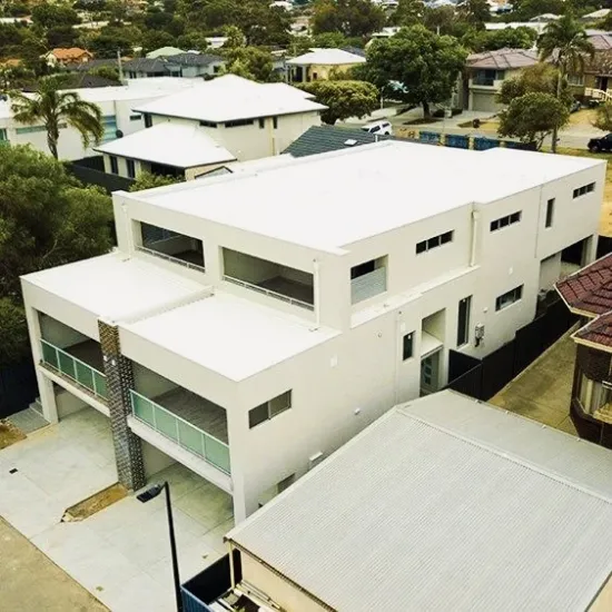9b Kaiser Lane, Scarborough, WA 6019-Image