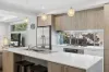 9b Kaiser Lane, Scarborough, WA 6019-Image