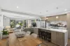 9b Kaiser Lane, Scarborough, WA 6019-Image