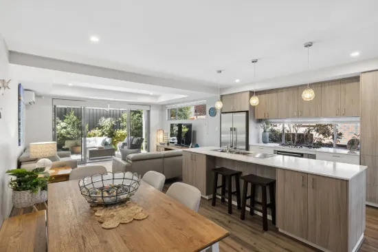 9b Kaiser Lane, Scarborough, WA 6019-Image