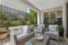 9b Kaiser Lane, Scarborough, WA 6019-Image