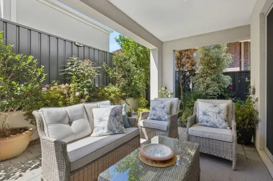 9b Kaiser Lane, Scarborough, WA 6019-Image