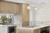 9b Kaiser Lane, Scarborough, WA 6019-Image